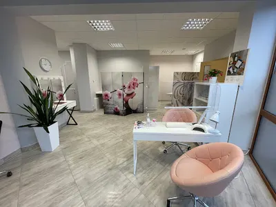 Salon kosmetyczny BelViso - kosmetologia & masaż